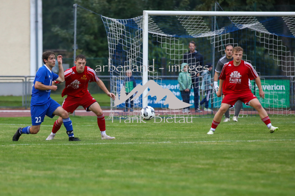 OE7A1508 | Medien- Sport- Entertainmentfotos