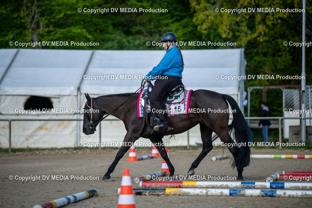 Heiligenwald Tag 2-807 | dv-media-shop - Realisiert mit Pictrs.com