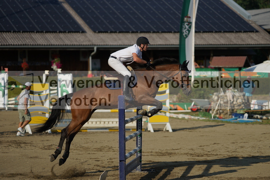 DSC00696 | equestrian-live-com
