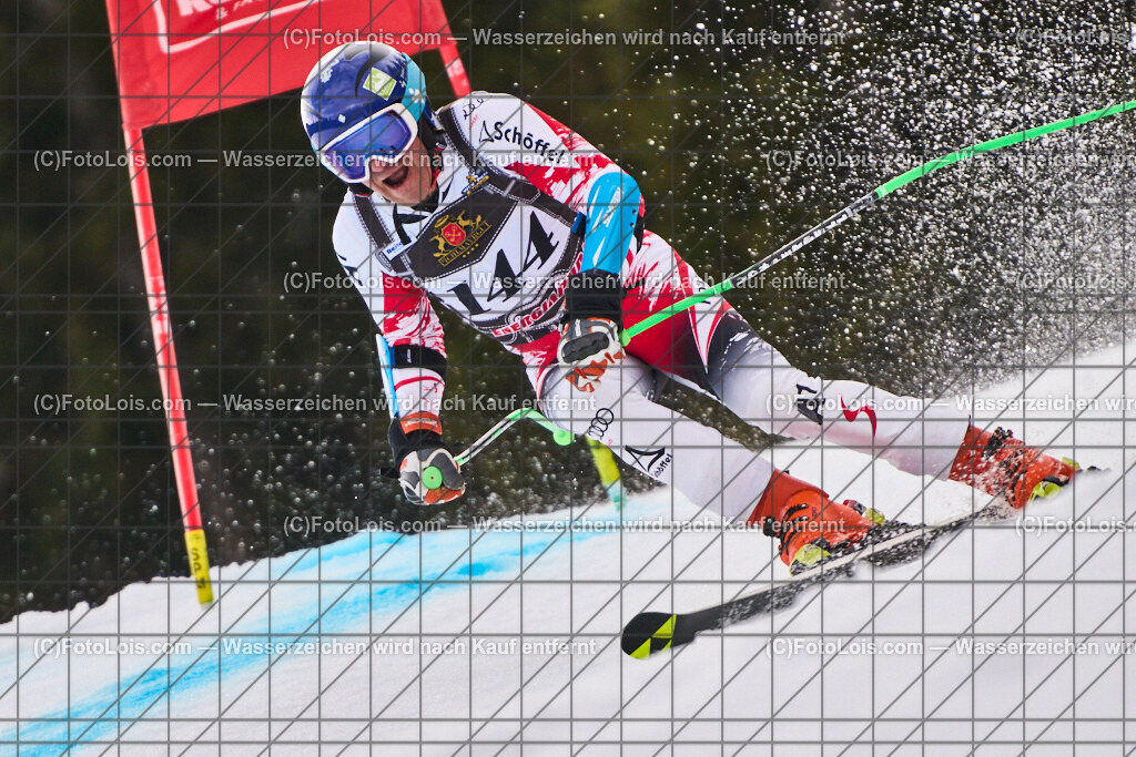 ALP1877_steir-MASTERS-Meistersch-SG_Reiteralm_MARL Herbert | MASTERS-LM-Super-G Steiermark mit Wiener-LM auf der Reiteralm am Fr 28. März 2025.                         Veranstalter: Steirischer Skiverband (5000)Durchführender Verein: WSV Pichl-Reiteralm (5083)