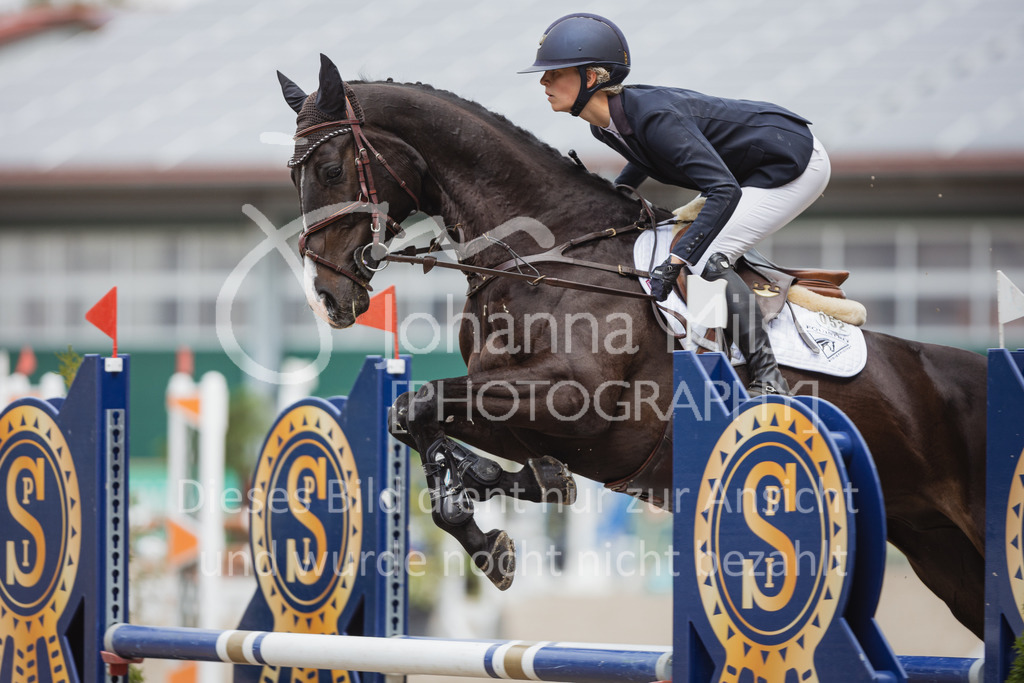 220705_Mühlen_SprPf-A3-334 | Late Entry Mühlen
05.07.2022
03 Springpferde-A**, 4-6jährige Pferde