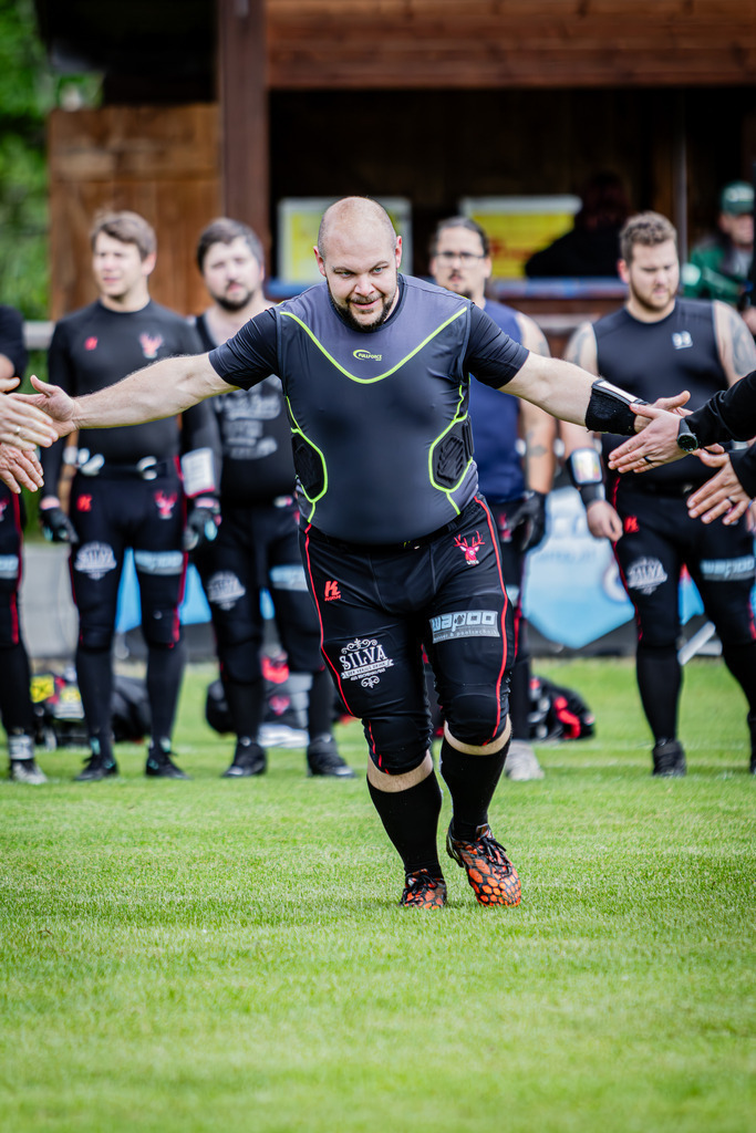 IMG_2052 | SportEventFotografie - Roman Stoiber