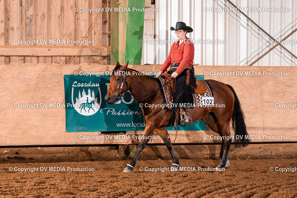 Balingen Tag 1-1263 | dv-media-shop - Realisiert mit Pictrs.com