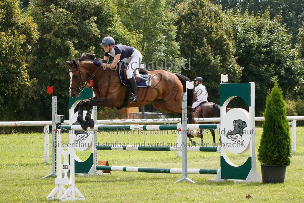 IMG_3204 | P. Berger Fotografie - Realisiert mit Pictrs.com