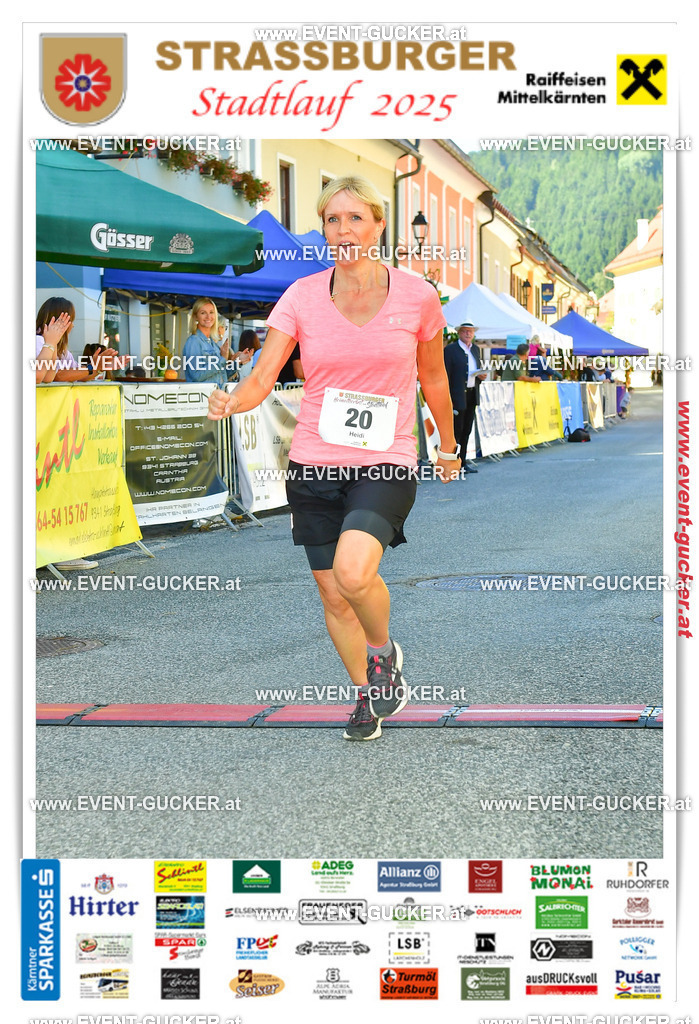 batch_DSC_4505 | Sportfoto event-gucker Herbert Scherer