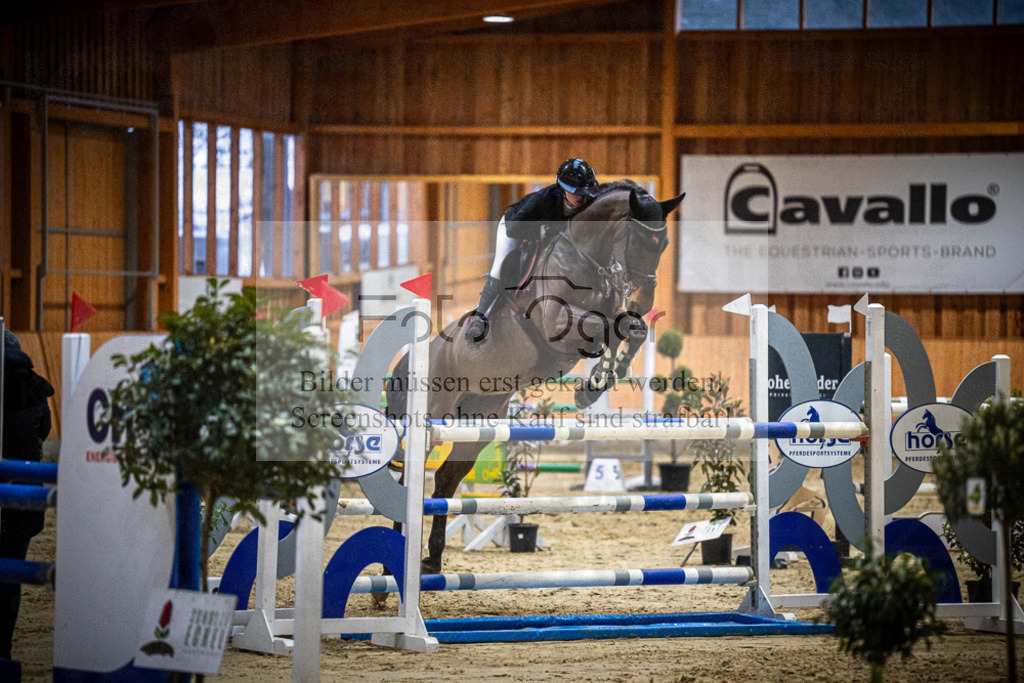 DOS_2355 | Entdecke hochwertige Reitturnierfotos von Foto Oger. Professionell, emotional und authentisch – jetzt Lieblingsmomente im Shop bestellen.Deutschlandweite Turnierfotografie. - Realisiert mit Pictrs.com