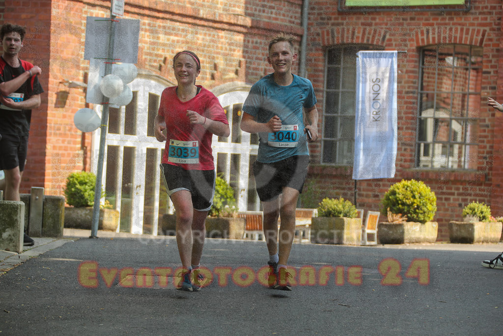 230624_1659_EX2_7688 | Eventfotografie 24
Sport- und Eventfotografie