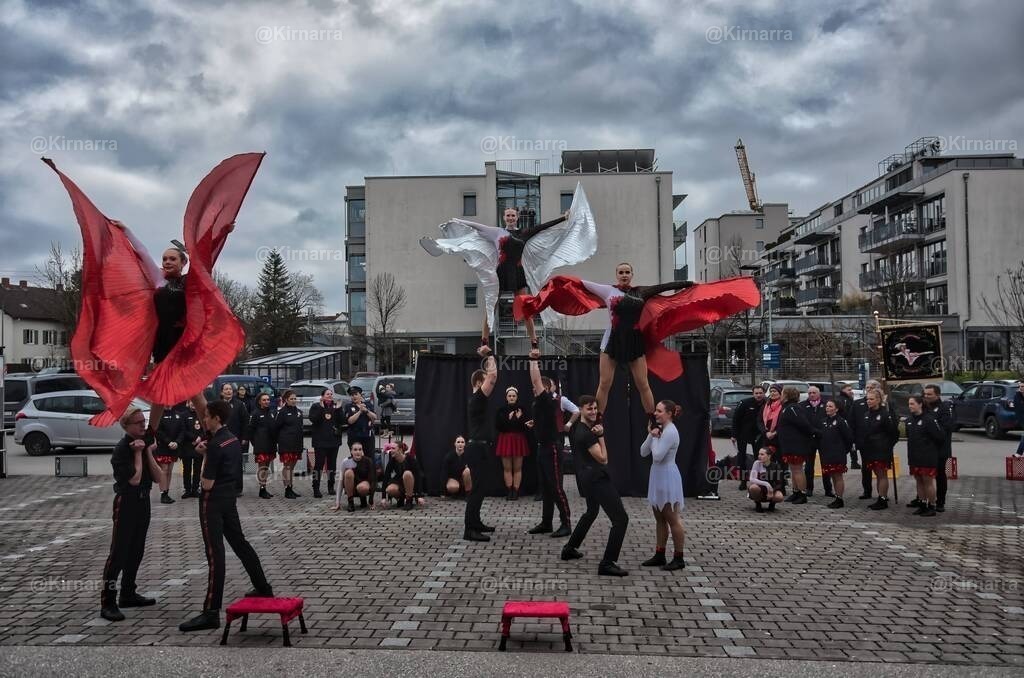 IMGP2897 | Kirnarra-Fotos - Realisiert mit Pictrs.com