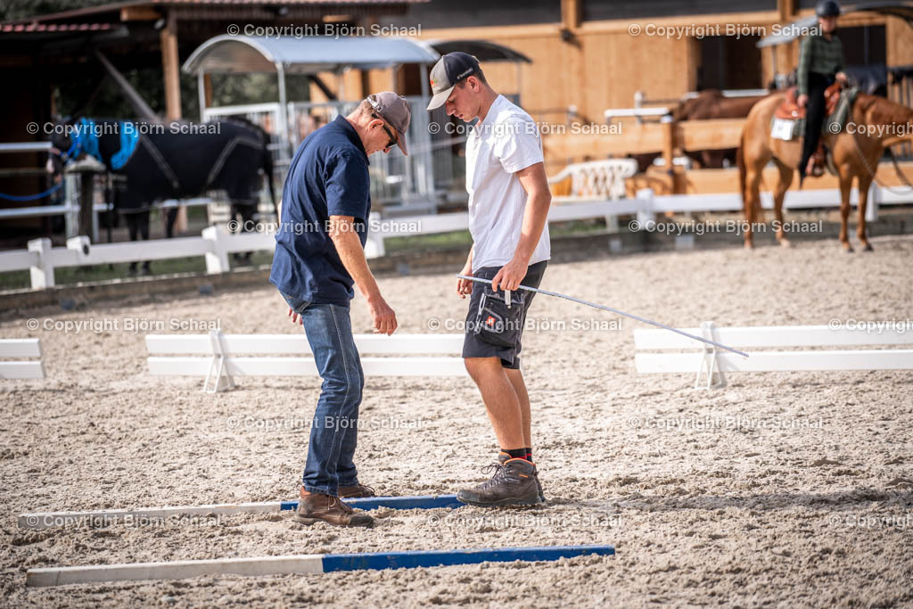 KBB09401 | BS-foto