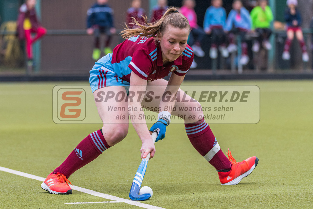 SM_20230415-D5A_5512 | UHC Hamburg - Uhlenhorst Mülheim /  4:2