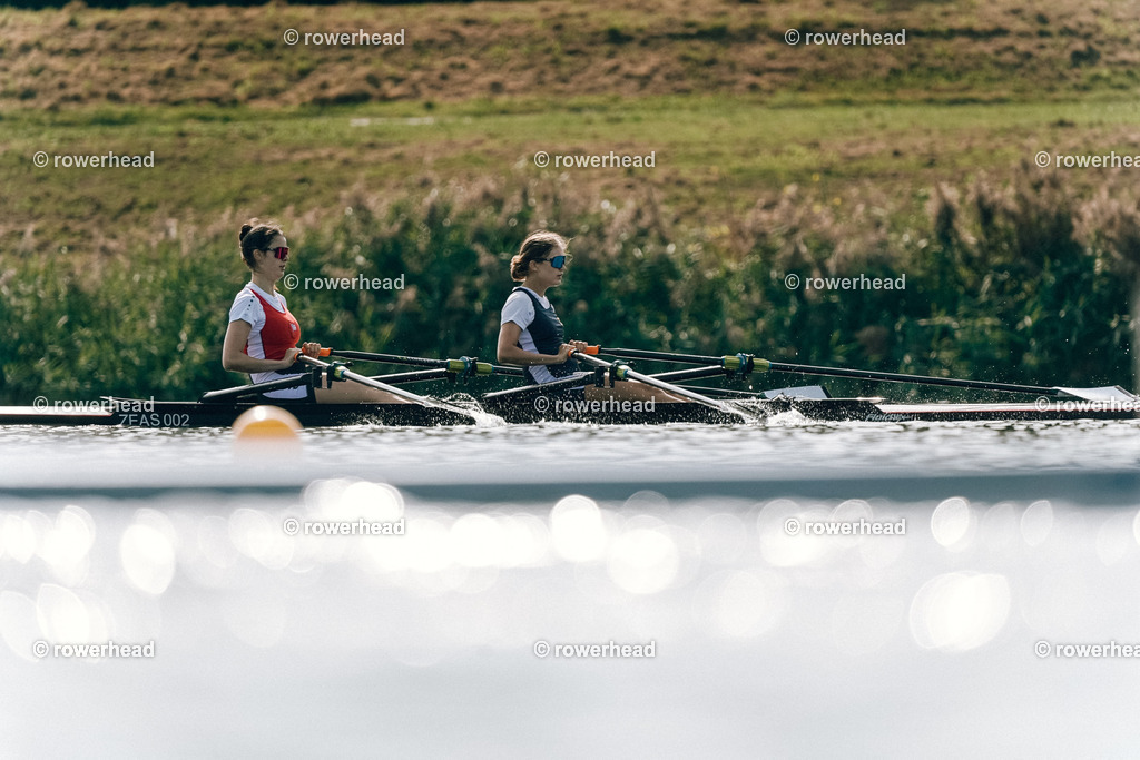 20240922_rowerhead_R148_S0116_DSC01394 | rowerhead - Realisiert mit Pictrs.com