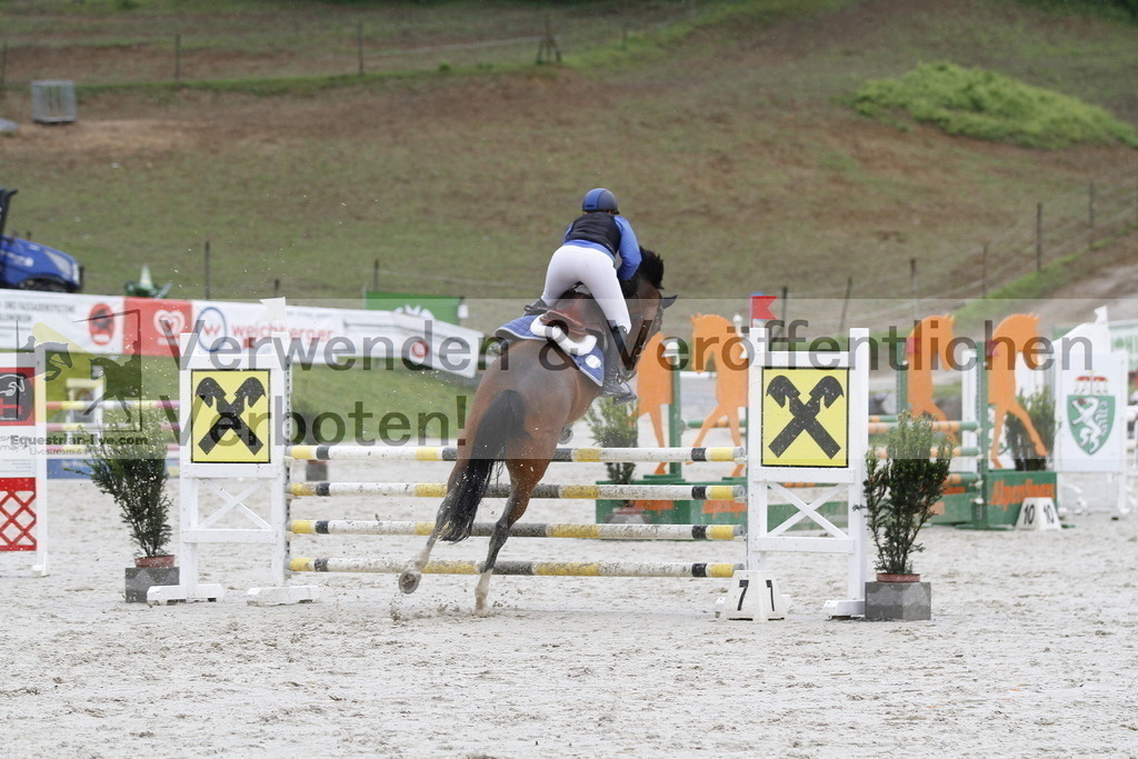 _MG_1546 | equestrian-live-com