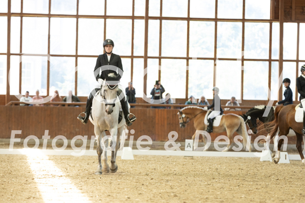 IMG_5200 | Creatify Fotografie