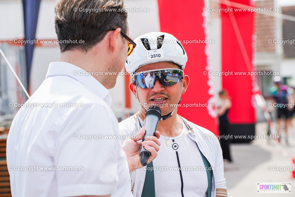 DSC03987 | Neusiedlersee Radmarathon #neusiedlerseeradmarathon #neusiedlersee #nrm26 #yourpictrs #sportshot_your_pictrs