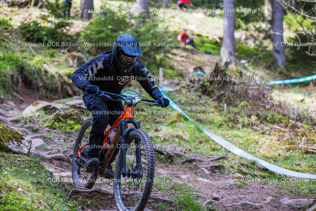 E1 Bad Wildbad 2024 Sonntag R3-9867 | OCR Bilder Fotograf Eisenach Michael Schröder