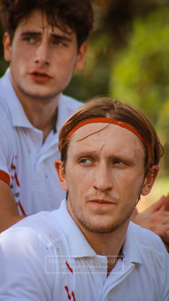 Bundesliga Herren HTC Uhlenhorst M_lheim - TSV Mannheim 17.09.23-003 | lanaschraderfotografie - Realisiert mit Pictrs.com