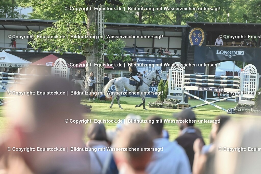 20230526_Impressionen_0159 | equistock