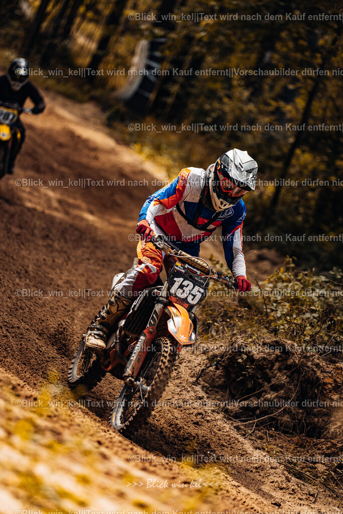 E68A0400 | blick_win_kel