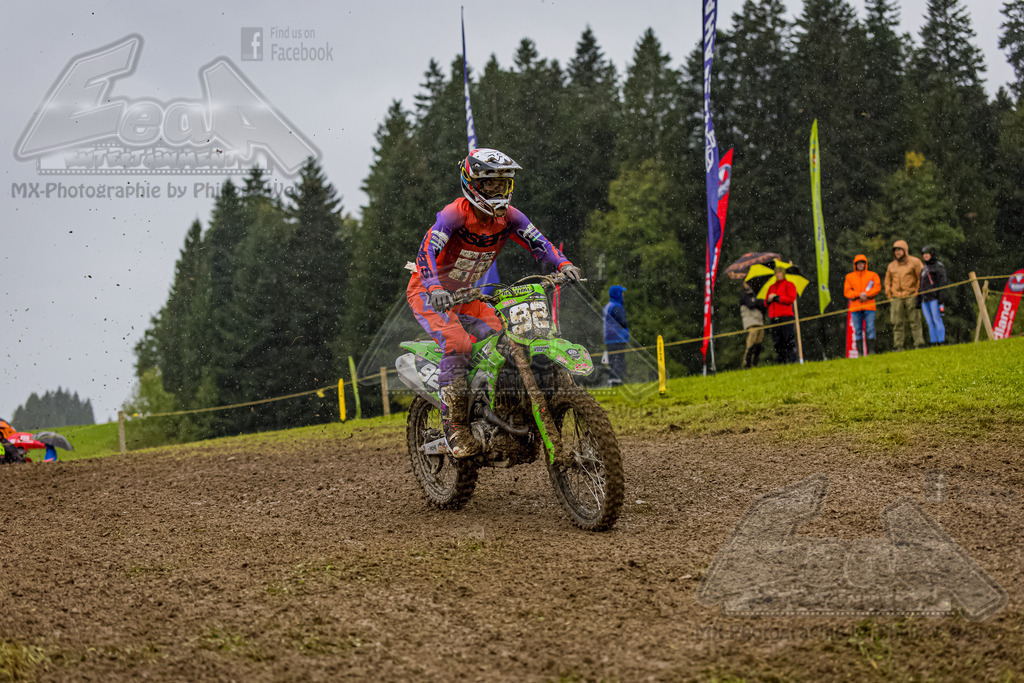 070A0116 | EeaA-Entertainment fotografiert für den SAM - Schweizerischer Auto- und Motorradfahrer-Verband und das Motor Journal in der Sparte Motocross, MX Photographie, Schweiz, SAM, MXRS, Swiss MX Network, Motocross Fotografie, MX Fotografie, Fotograf, Photographi