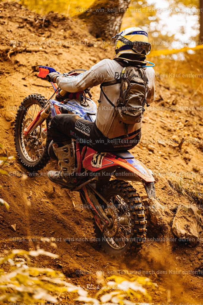 E68A4267 | blick_win_kel