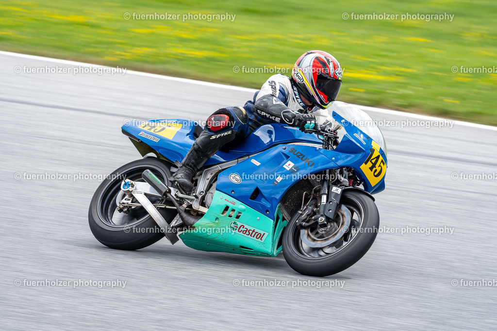 fuernholzer_G3_240728-C5-401 | Racing Days 2024 - 21. Rupert Hollaus Rennen - Red Bull RIng