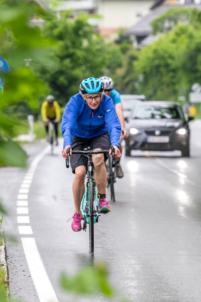 123_2025-05-25_Erwachsene | kc-photography - Realisiert mit Pictrs.com