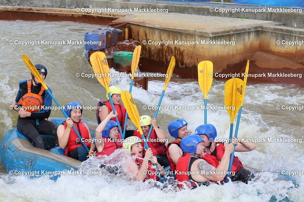 IMG_9971 | fotodienst-kanupark - Realisiert mit Pictrs.com