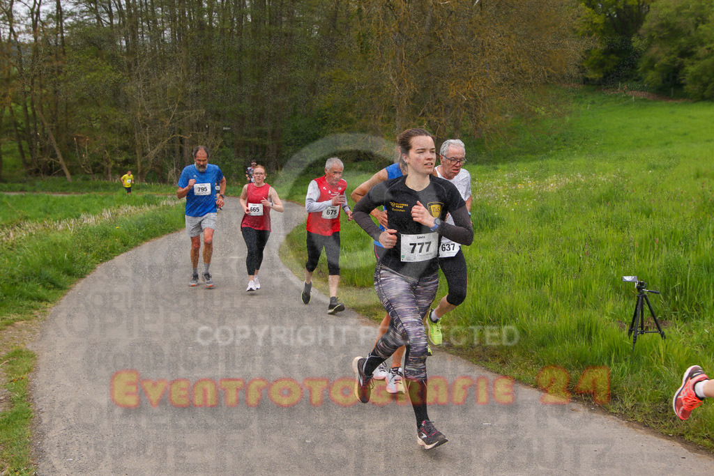 220501_1020_EV8_0579 | Sportfotografie im Rhein-Sieg Kreis, Köln, Bonn, NRW, Rheinland Pfalz, Hessen, etc. Unser Tätigkeitsfeld umfasst den Laufsport vom Volkslauf über den Marathon, Duathlon, Triathon bis zum Ultralauf wie Kölnpfad Ultra oder Schindertrail.