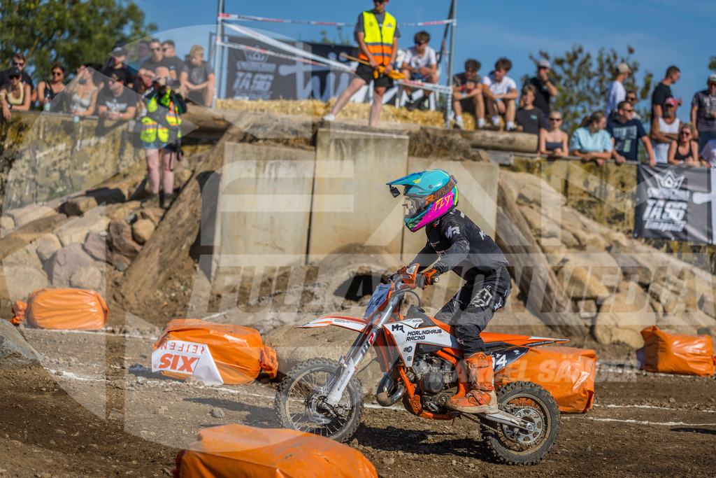 FAM_6210 | fullactionmedia-shop