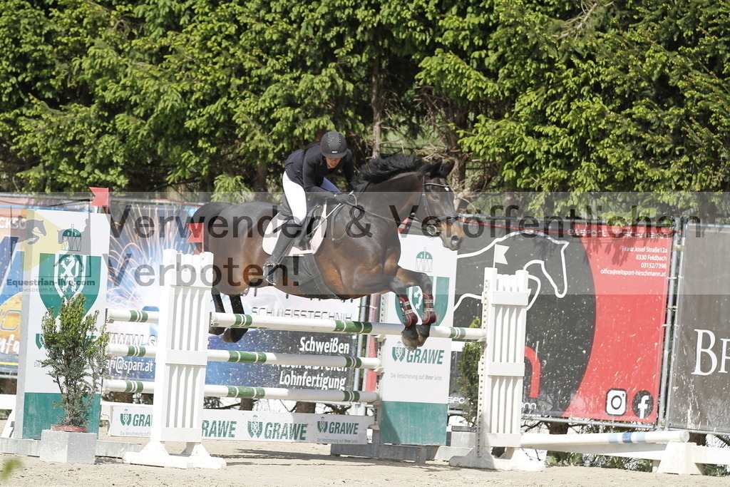 _MG_0571 | equestrian-live-com