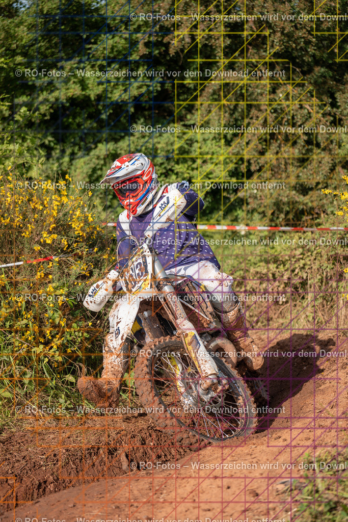 Wolfshausen 4 Lauf -898 | Sportfotografie von RO-Fotos: Motorsport, Motocross, Enduro, Laufveranstaltungen und Triathlon. Professionelle Fotos von Sportlern und Events. - Realisiert mit Pictrs.com