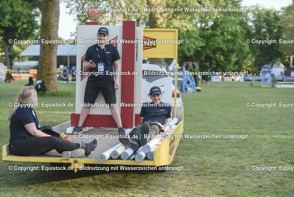 TP5_1762 | equistock