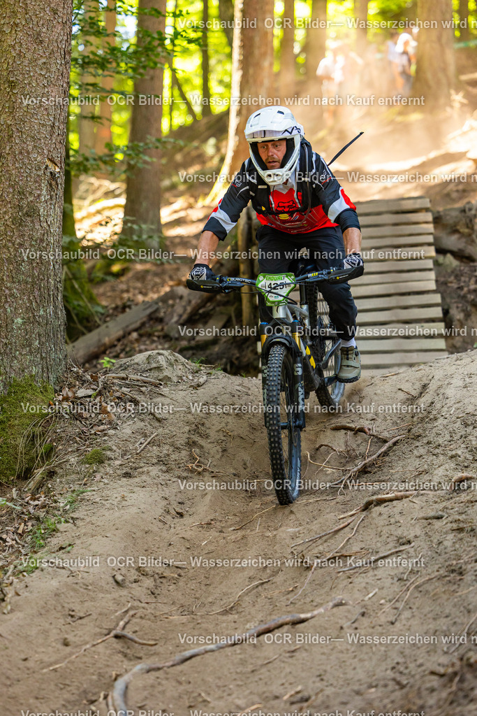 E1 Roßbach So R1-3628 | OCR Bilder Fotograf Eisenach Michael Schröder