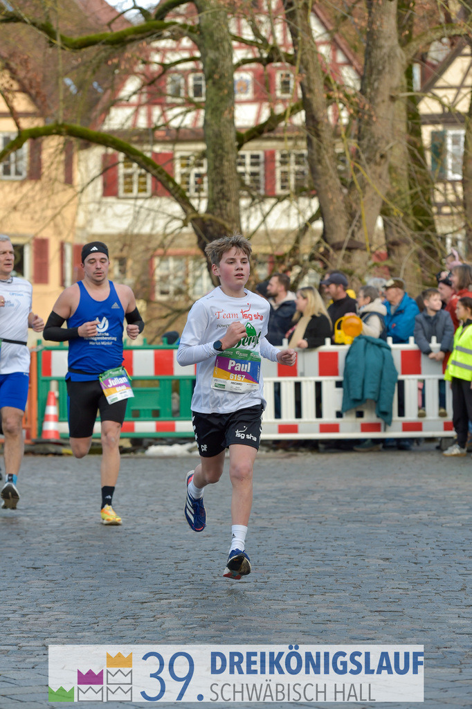 39. 3Koenigslauf 2025 | 20250106_3koenigslauf - Realisiert mit Pictrs.com