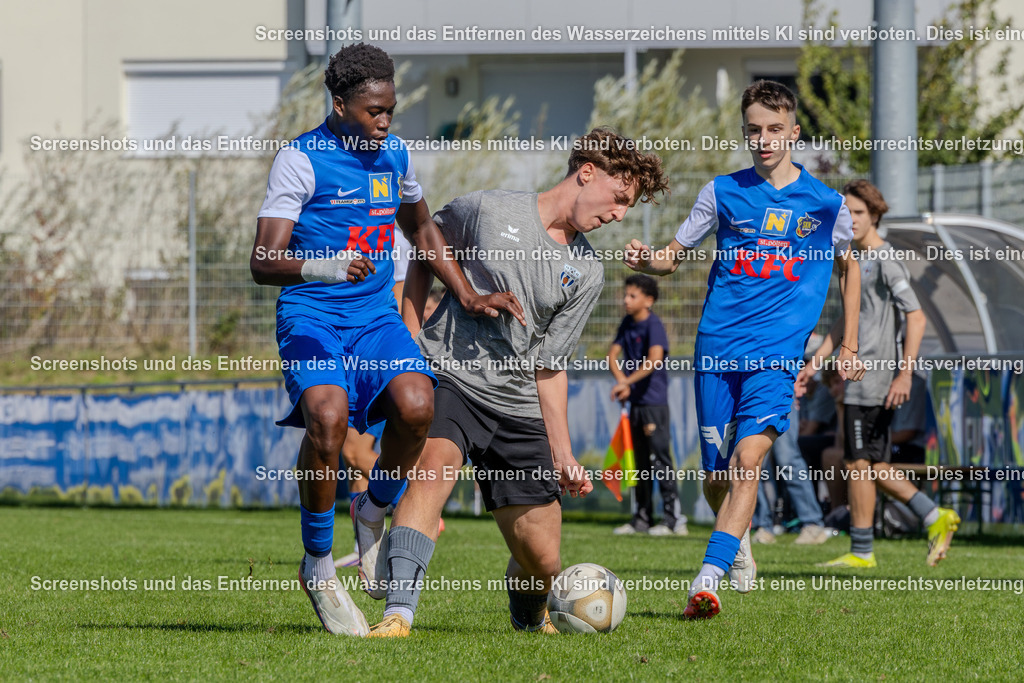 7K3A3832 | Professionelle Sportfotos aus Österreich. Für Sport und Presse – jetzt deine Fotos entdecken und bestellen!