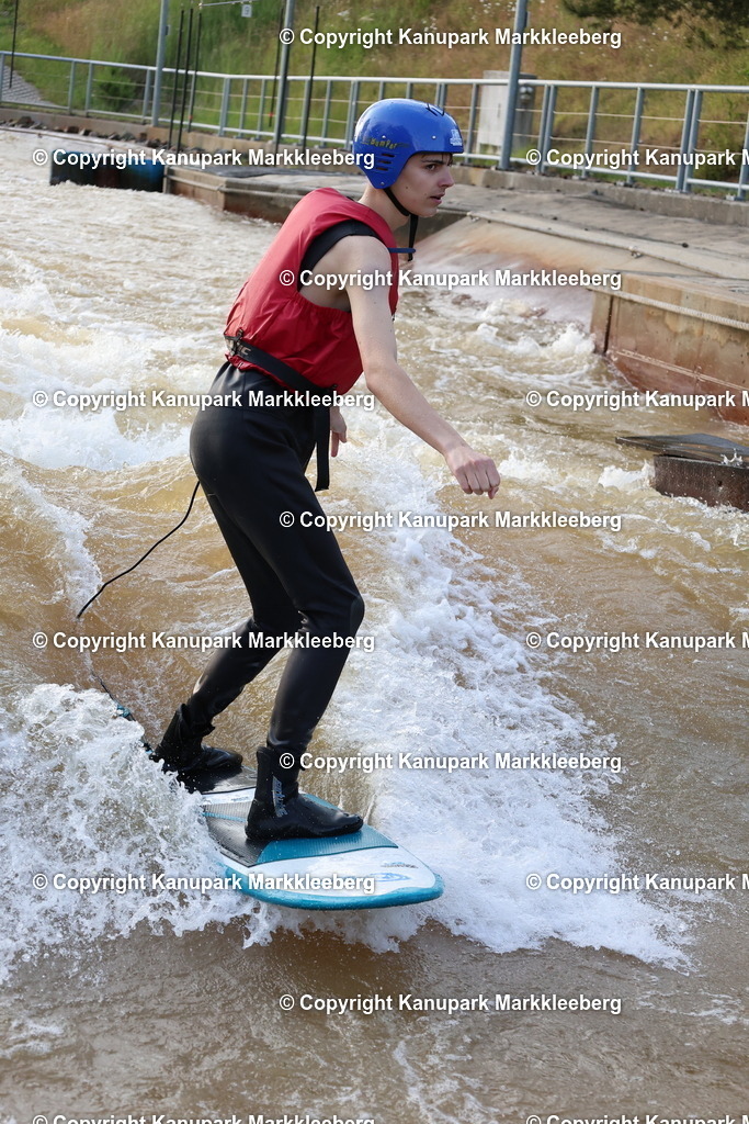6.06.2025 19 Uhr0063 | fotodienst-kanupark - Realisiert mit Pictrs.com