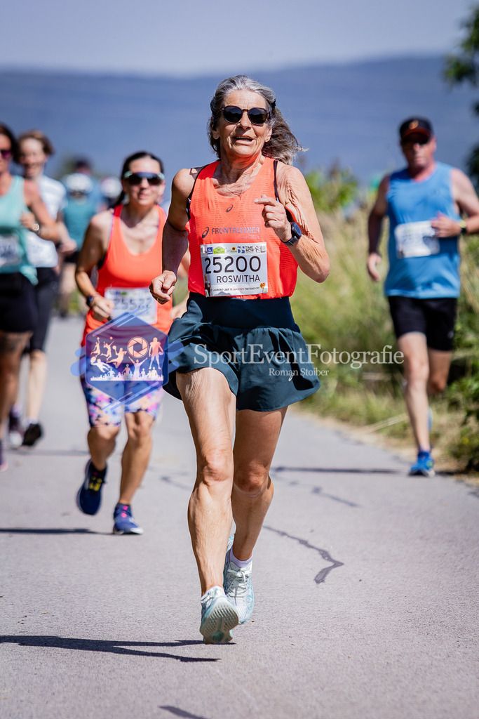 IMG_3281 | SportEventFotografie - Roman Stoiber