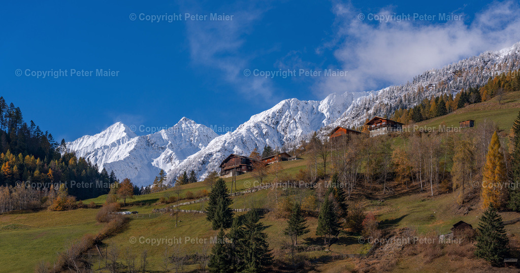 Grosskirchheim_Herbst_2023-21-Pano-Bearbeitet | piet_flosse