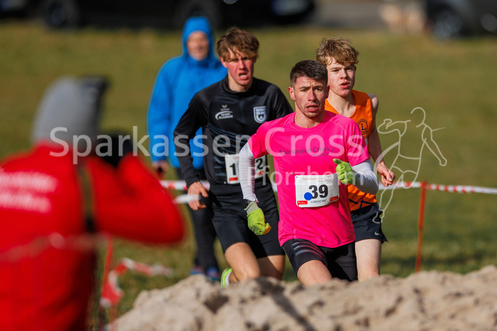 17-5M1A1329 | sparkassencross