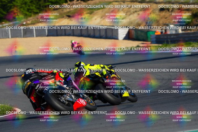 2026_05_02_PBK_26276_LRX | Sportfotografie; SlowMotion; Video; Rennstrecke; Hafeneger; RSE; Speer; Trackday; Motorsportarena; Hockenheimring; Brno; Most; Barcelona; Valencia, Benny; Kaetzmer;