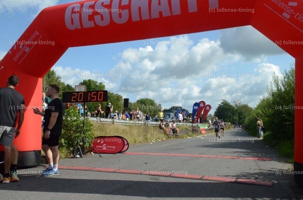 TTT_7172 | Foto | tollense-timing - Realized with Pictrs.com