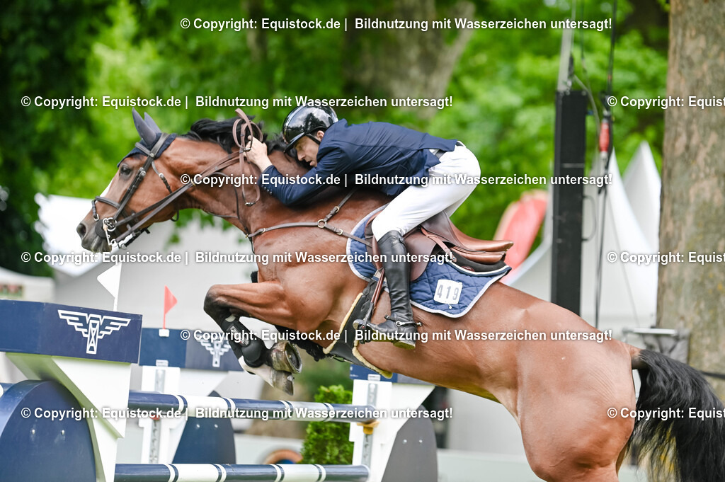 20250608_16_Quali-GP_Hess-Min-Präs_0132 | Foto: Thomas Hartig