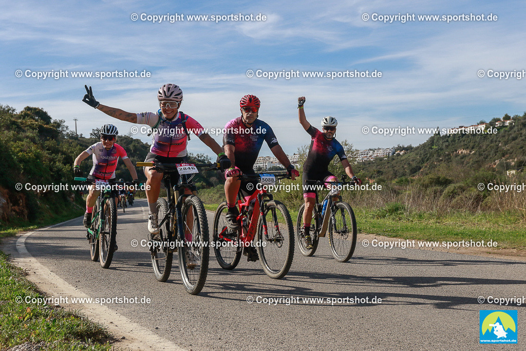 _MGL2055 | SPORTSHOT "you did the work,we captured it ! #sportshot_photography @Sportshotphotography             www.sportshot.de