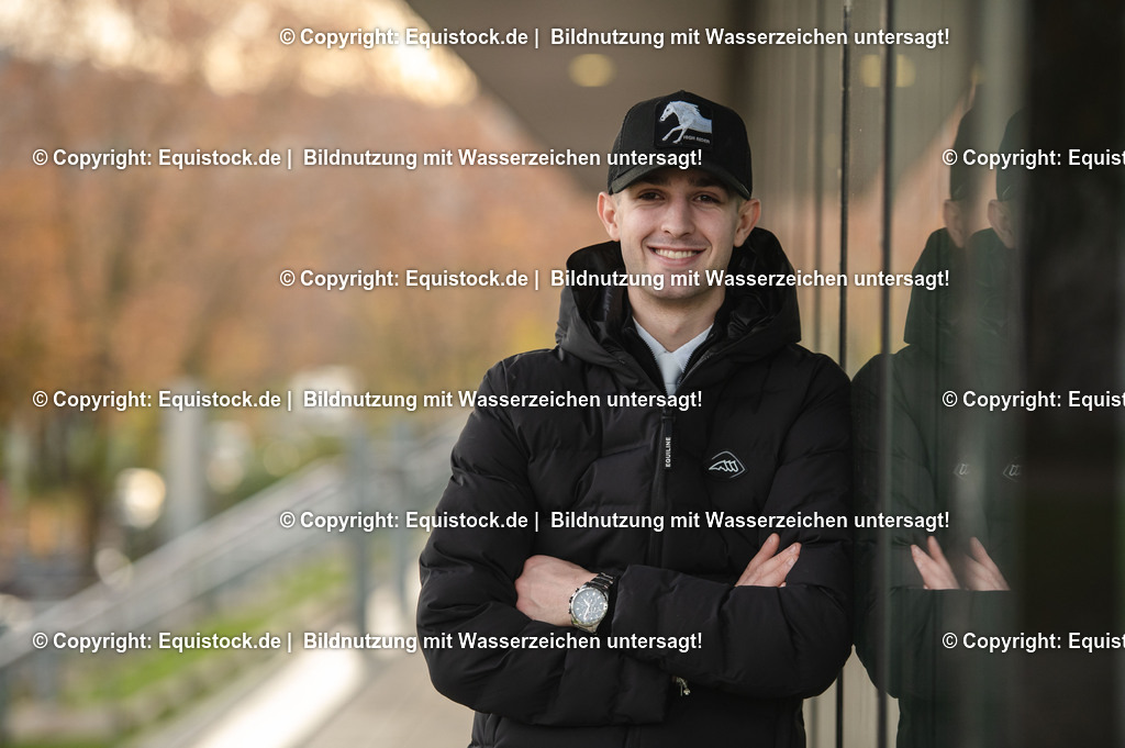 20251112_Moritz-Treffinger_TOMSPIC_0015 | Foto: Thomas Hartig