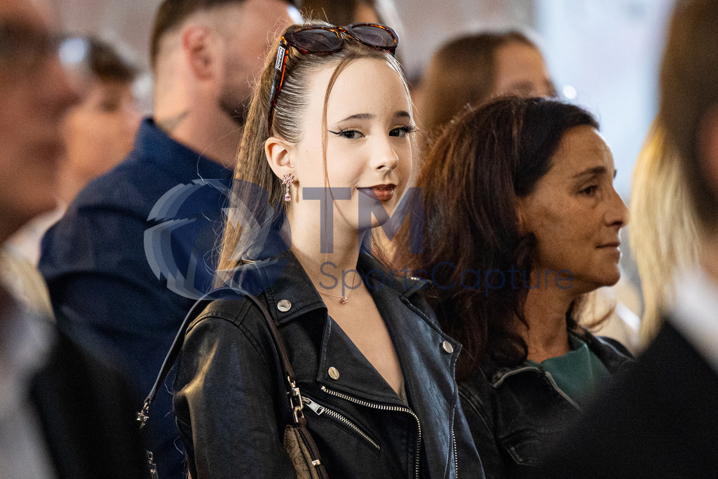 RR5M5461 | Firmung Dom Klagenfurt 8.6.24