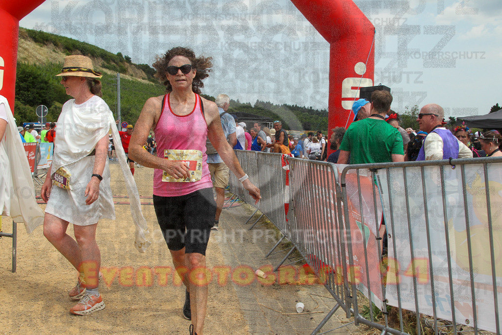 250614_1447_EV4_2762 | Sportfotografie im Rhein-Sieg Kreis, Köln, Bonn, NRW, Rheinland Pfalz, Hessen, etc. Unser Tätigkeitsfeld umfasst den Laufsport vom Volkslauf über den Marathon, Duathlon, Triathon bis zum Ultralauf wie Kölnpfad Ultra oder Schindertrail.