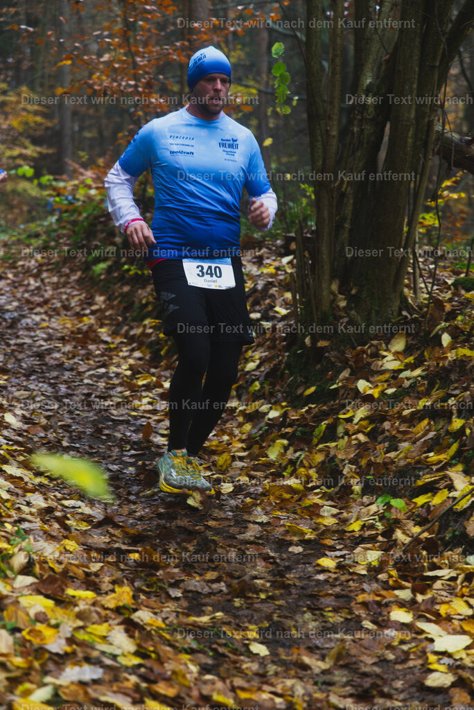 cineathletes-huegelland-2025-11-09-10-54-28 | Sportfotografie rund um Obstacle Course Racing und Trail Run - Realisiert mit Pictrs.com