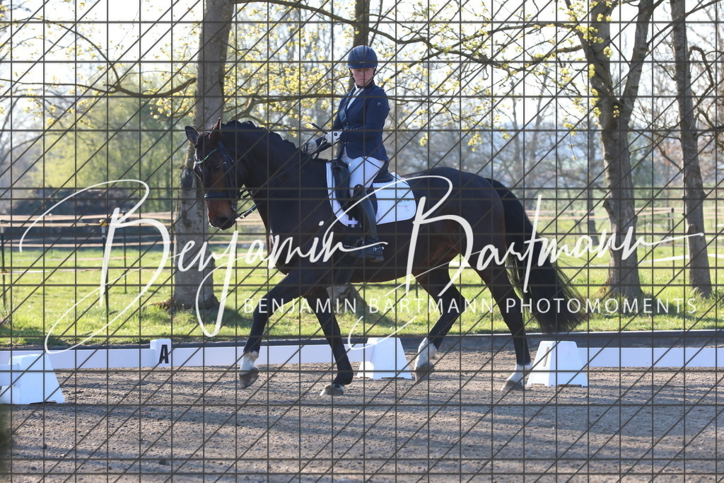 AZ2A6739 | Benjamin Bartmann Photomoments