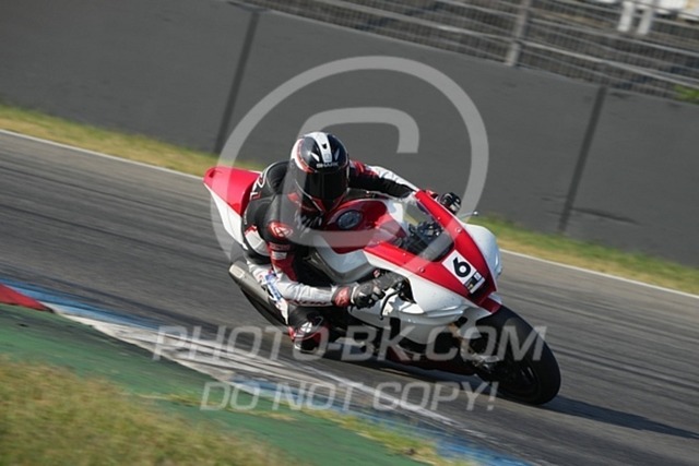 2024_08_31_PBK_24322 | Sportfotografie; SlowMotion; Video; Rennstrecke; Hafeneger; Speer; Racing; RSE; BMW; CBO; Trackday; Motorsportarena; Hockenheimring; Brno; Most; Barcelona; Valencia