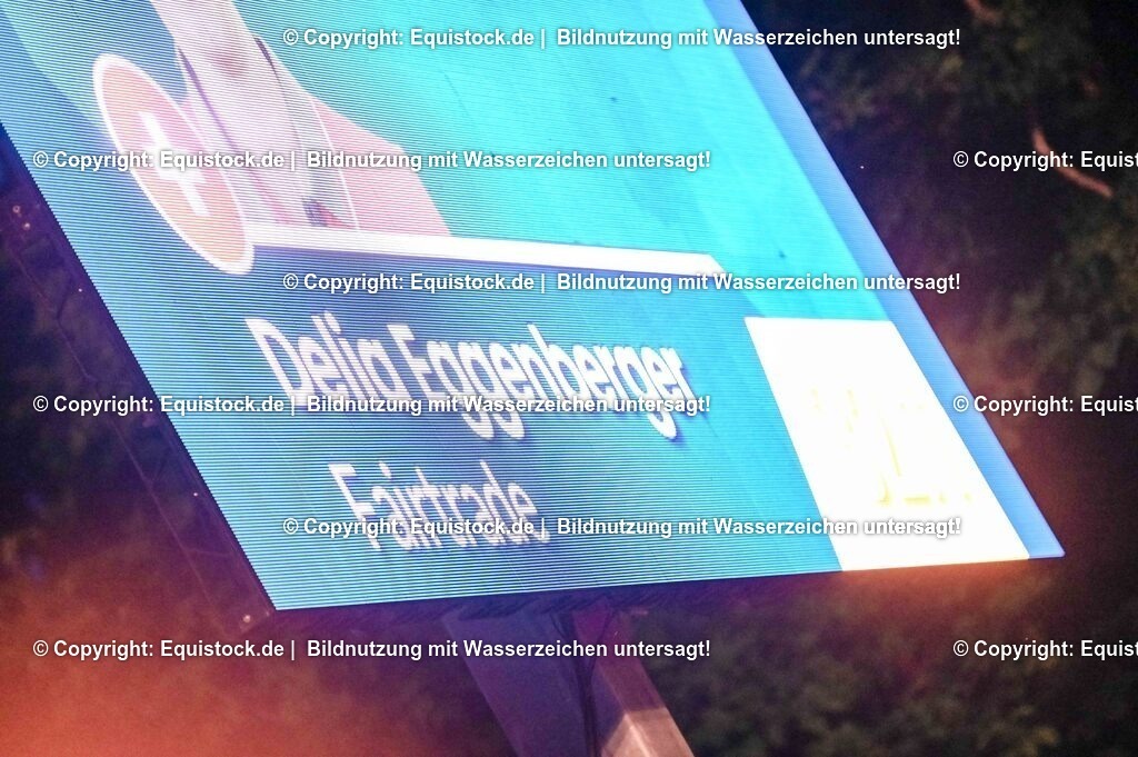 20250608_Longines Grand Prix Kür_0241 | Foto: Thomas Hartig